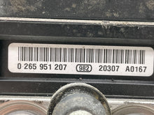 Load image into Gallery viewer, ABS ANTI-LOCK BRAKE PUMP Enclave Traverse Acadia 12 13 14 15 - NW380020
