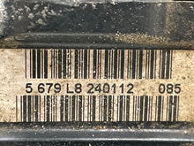 Load image into Gallery viewer, ABS ANTI-LOCK BRAKE PUMP Enclave Traverse Acadia 12 13 14 15 - NW380020
