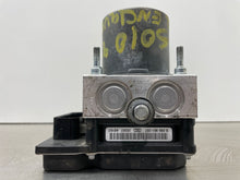 Load image into Gallery viewer, ABS ANTI-LOCK BRAKE PUMP Enclave Traverse Acadia 12 13 14 15 - NW380020
