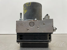Load image into Gallery viewer, ABS ANTI-LOCK BRAKE PUMP Enclave Traverse Acadia 12 13 14 15 - NW380020
