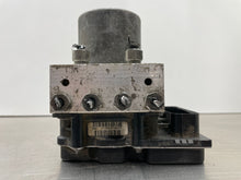 Load image into Gallery viewer, ABS ANTI-LOCK BRAKE PUMP Enclave Traverse Acadia 12 13 14 15 - NW380020
