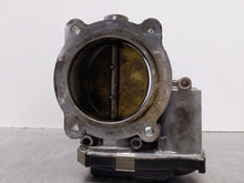 Load image into Gallery viewer, Throttle Body Buick Enclave 2012 - NW389443
