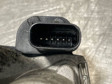 Load image into Gallery viewer, Throttle Body Buick Enclave 2012 - NW389443
