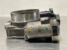 Load image into Gallery viewer, Throttle Body Buick Enclave 2012 - NW389443
