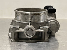 Load image into Gallery viewer, Throttle Body Buick Enclave 2012 - NW389443
