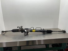 Load image into Gallery viewer, Steering Gear Rack Buick Enclave 2012 - NW389027
