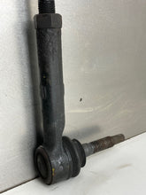 Load image into Gallery viewer, Steering Gear Rack Buick Enclave 2012 - NW389027
