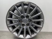 Load image into Gallery viewer, WHEEL RIM Enclave 2008-2012 19x7-1/2 19x7-1/2, 6 lug, 132mm - NW390497
