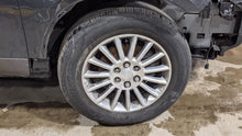 Load image into Gallery viewer, WHEEL RIM Enclave 2008-2012 19x7-1/2 19x7-1/2, 6 lug, 132mm - NW390497
