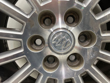 Load image into Gallery viewer, WHEEL RIM Enclave 2008-2012 19x7-1/2 19x7-1/2, 6 lug, 132mm - NW390497
