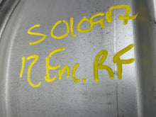 Load image into Gallery viewer, WHEEL RIM Enclave 2008-2012 19x7-1/2 19x7-1/2, 6 lug, 132mm - NW390497
