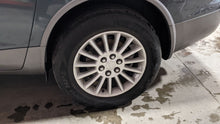 Load image into Gallery viewer, WHEEL RIM Enclave 2008-2012 19x7-1/2 19x7-1/2, 6 lug, 132mm - NW390499
