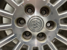 Load image into Gallery viewer, WHEEL RIM Enclave 2008-2012 19x7-1/2 19x7-1/2, 6 lug, 132mm - NW390499

