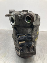 Load image into Gallery viewer, AC A/C AIR CONDITIONING COMPRESSOR Volvo S60 XC60 12 13 14 15 - NW381894
