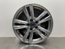Load image into Gallery viewer, WHEEL RIM S60 XC60 11 12 13 17x8 ALLOY - NW390945
