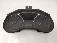 Load image into Gallery viewer, SPEEDOMETER CLUSTER Nissan Altima 2014 14 - NW160095
