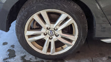 Load image into Gallery viewer, WHEEL RIM S60 XC60 11 12 13 17x8 ALLOY - NW390945

