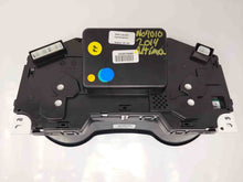 Load image into Gallery viewer, SPEEDOMETER CLUSTER Nissan Altima 2014 14 - NW160095
