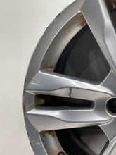 Load image into Gallery viewer, WHEEL RIM S60 XC60 11 12 13 17x8 ALLOY - NW390945
