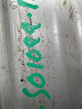 Load image into Gallery viewer, WHEEL RIM S60 XC60 11 12 13 17x8 ALLOY - NW390945
