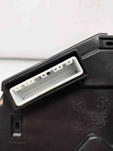 Load image into Gallery viewer, SPEEDOMETER CLUSTER Nissan Altima 2014 14 - NW160095
