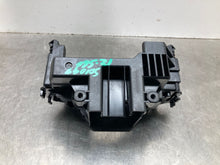 Load image into Gallery viewer, STEERING CONTROL MODULE COMPUTER Volvo S60 XC60 2009-2015 - NW381653
