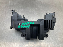 Load image into Gallery viewer, STEERING CONTROL MODULE COMPUTER Volvo S60 XC60 2009-2015 - NW381653
