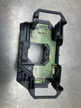 Load image into Gallery viewer, STEERING CONTROL MODULE COMPUTER Volvo S60 XC60 2009-2015 - NW381653
