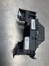 Load image into Gallery viewer, STEERING CONTROL MODULE COMPUTER Volvo S60 XC60 2009-2015 - NW381653
