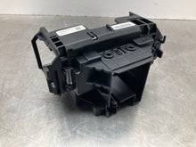 Load image into Gallery viewer, STEERING CONTROL MODULE COMPUTER Volvo S60 XC60 2009-2015 - NW381653
