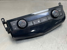 Load image into Gallery viewer, TEMPERATURE CONTROLS Nissan Altima 2013 13 2014 14 2015 15 - NW100060
