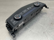 Load image into Gallery viewer, TEMPERATURE CONTROLS Nissan Altima 2013 13 2014 14 2015 15 - NW100060
