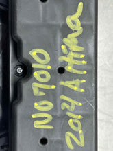 Load image into Gallery viewer, TEMPERATURE CONTROLS Nissan Altima 2013 13 2014 14 2015 15 - NW100060
