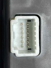 Load image into Gallery viewer, TEMPERATURE CONTROLS Nissan Altima 2013 13 2014 14 2015 15 - NW100060
