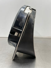 Load image into Gallery viewer, SPEEDOMETER CLUSTER Silverado 2500 Pickup Silverado 3500 03-04 - NW388807

