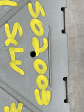 Load image into Gallery viewer, Radio  SILVERADO 3500 PICKUP 2004 - NW387431
