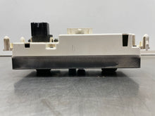 Load image into Gallery viewer, REAR TEMPERATURE CONTROLS Silverado 1500 Pickup Silverado 2500 03-04 - NW385264
