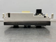 Load image into Gallery viewer, REAR TEMPERATURE CONTROLS Silverado 1500 Pickup Silverado 2500 03-04 - NW385264
