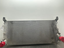 Load image into Gallery viewer, Intercooler  SILVERADO 3500 PICKUP 2004 - NW385660
