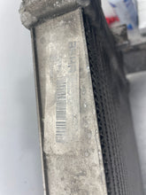 Load image into Gallery viewer, Intercooler  SILVERADO 3500 PICKUP 2004 - NW385660
