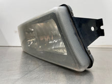 Load image into Gallery viewer, PARKLAMP Silverdao Avalanche 1500 2500 3500 2003 03 2004 04 05 06 07 Right - NW384146
