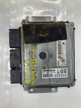 Load image into Gallery viewer, ECU ECM COMPUTER Nissan Altima 2013 13 2014 14 - NW59774
