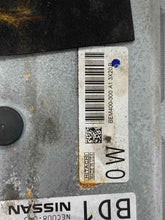 Load image into Gallery viewer, ECU ECM COMPUTER Nissan Altima 2013 13 2014 14 - NW59774
