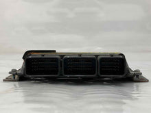 Load image into Gallery viewer, ECU ECM COMPUTER Nissan Altima 2013 13 2014 14 - NW59774
