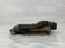 Load image into Gallery viewer, ECU ECM COMPUTER Nissan Altima 2013 13 2014 14 - NW59774
