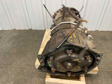 Load image into Gallery viewer, [INVENTORYCAR_YEAR_MAKE_MODEL] TRANSMISSION 4X4 - NW389737

