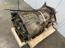Load image into Gallery viewer, [INVENTORYCAR_YEAR_MAKE_MODEL] TRANSMISSION 4X4 - NW389737
