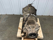 Load image into Gallery viewer, [INVENTORYCAR_YEAR_MAKE_MODEL] TRANSMISSION 4X4 - NW389737
