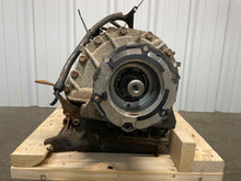Load image into Gallery viewer, [INVENTORYCAR_YEAR_MAKE_MODEL] TRANSMISSION 4X4 - NW389737
