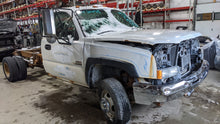 Load image into Gallery viewer, [INVENTORYCAR_YEAR_MAKE_MODEL] TRANSMISSION 4X4 - NW389737
